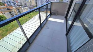 Image 9 - 847569
