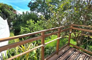Image 13 - 847569
