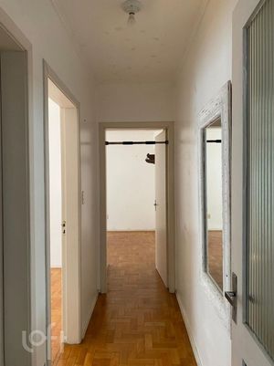 Image 8 - 847573