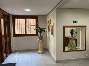 Image 21 - 847573