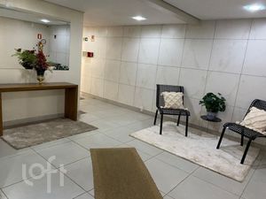 Image 20 - 847573