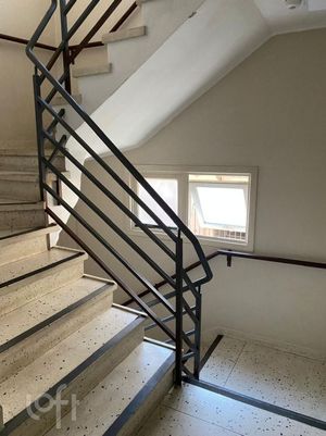 Image 19 - 847573