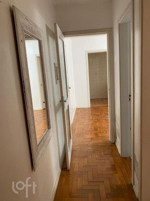 Image 13 - 847573