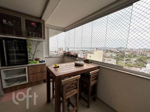Image 1 - 847575