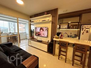 Image 9 - 847575