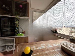 Image 3 - 847575