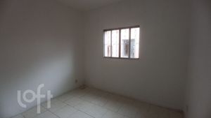 Image 30 - 847580