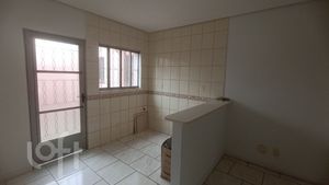 Image 11 - 847580