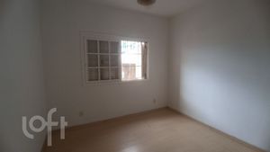 Image 31 - 847580