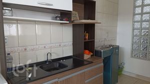 Image 26 - 847580