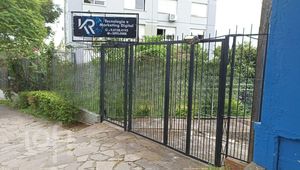 Image 6 - 847580
