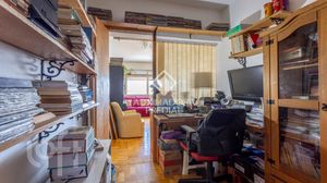 Image 6 - 847581