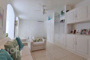 Image 4 - 847587