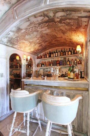 Image 19 - 847587