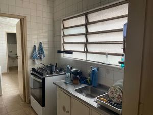 Image 9 - 847588
