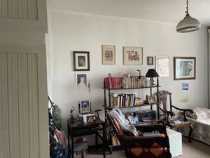 Image 13 - 847588