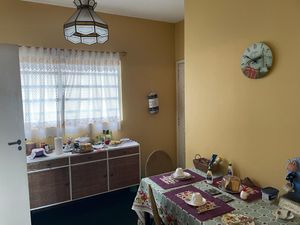 Image 6 - 847588