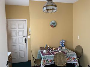 Image 8 - 847588