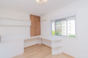 Image 8 - 847589