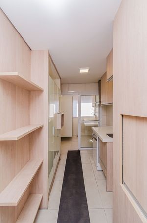 Image 18 - 847589