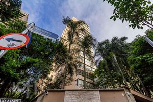 Image 82 - 847590