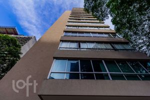 Image 76 - 847590