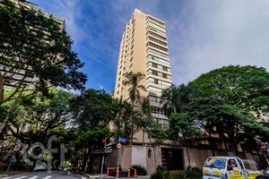 Image 85 - 847590