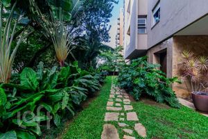 Image 77 - 847590