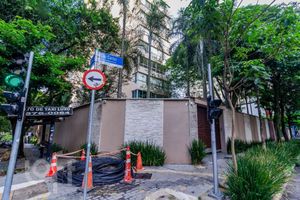 Image 81 - 847590