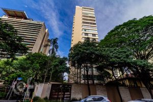 Image 83 - 847590