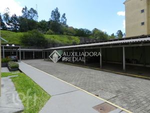 Image 11 - 847592