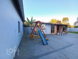 Image 10 - 847592