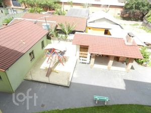 Image 16 - 847592