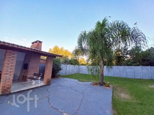 Image 8 - 847592