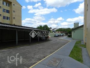 Image 2 - 847592