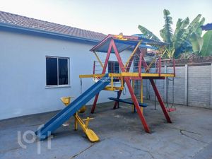 Image 9 - 847592