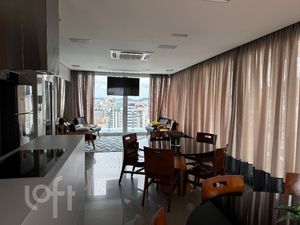 Image 37 - 847595