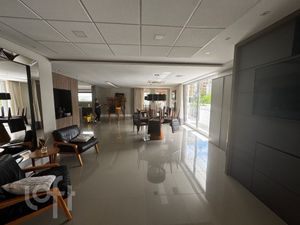 Image 36 - 847595