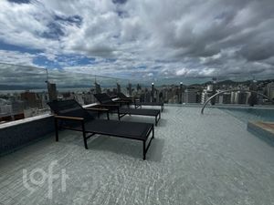 Image 25 - 847595