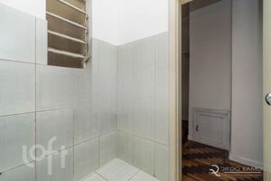 Image 3 - 847596