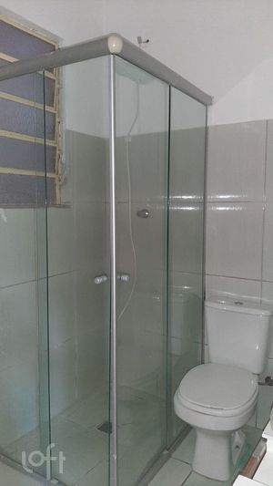 Image 9 - 847596