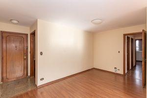 Image 8 - 847607