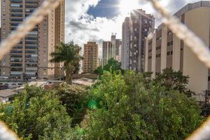 Image 3 - 847607