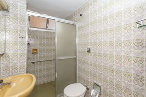 Image 14 - 847607