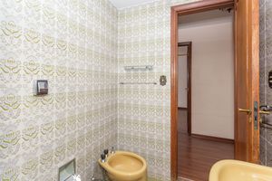 Image 13 - 847607