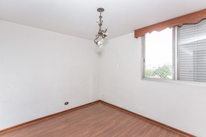 Image 19 - 847607