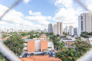 Image 20 - 847607