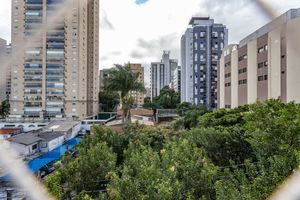 Image 30 - 847607