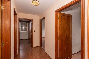 Image 31 - 847607