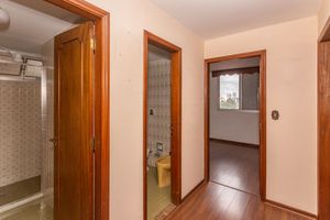 Image 32 - 847607